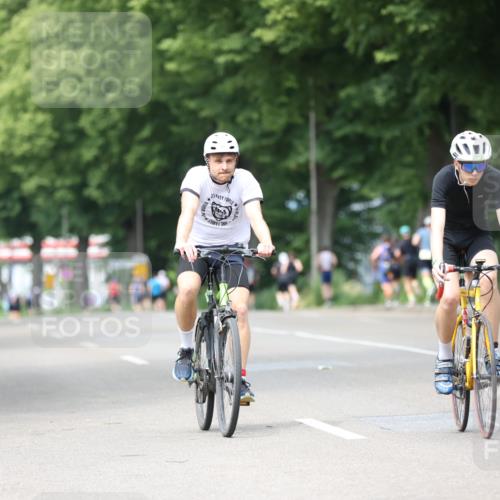 15.06.2025 - 7 Türme Triathlon Yannick Fuchs http://msf.ph/oto/8024260 15.06.2025 13:37:05 Radfahren 1031, 1057, 1127 meine-sportfotos.de