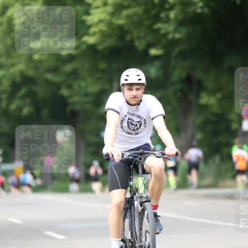 15.06.2025 - 7 Türme Triathlon Yannick Fuchs http://msf.ph/oto/8024267 15.06.2025 13:37:06 Radfahren 1031, 1057, 1127 meine-sportfotos.de