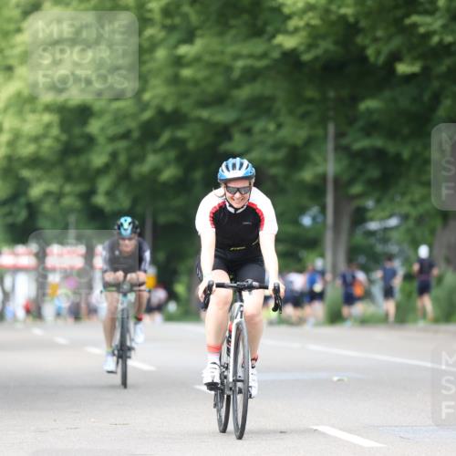 15.06.2025 - 7 Türme Triathlon Yannick Fuchs http://msf.ph/oto/8024353 15.06.2025 13:37:16 Radfahren 421, 469, 525, 663 meine-sportfotos.de
