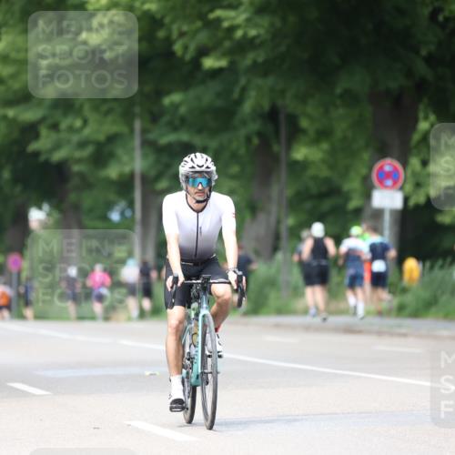 15.06.2025 - 7 Türme Triathlon Yannick Fuchs http://msf.ph/oto/8024463 15.06.2025 13:37:27 Radfahren 237, 522 meine-sportfotos.de
