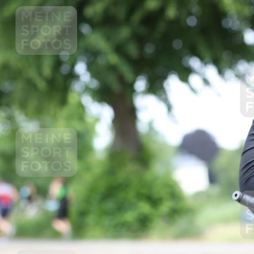 15.06.2025 - 7 Türme Triathlon Yannick Fuchs http://msf.ph/oto/8024554 15.06.2025 13:37:34 Radfahren 522 meine-sportfotos.de