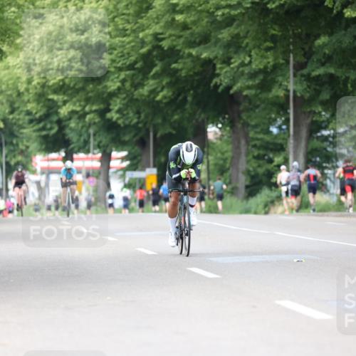15.06.2025 - 7 Türme Triathlon Yannick Fuchs http://msf.ph/oto/8024750 15.06.2025 13:38:03 Radfahren 544, 812, 944 meine-sportfotos.de