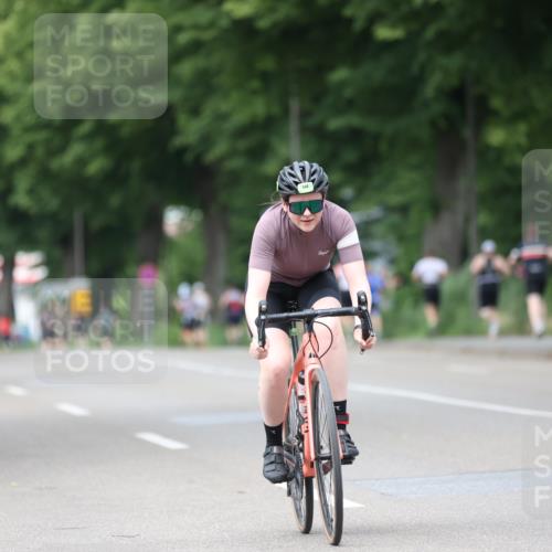 15.06.2025 - 7 Türme Triathlon Yannick Fuchs http://msf.ph/oto/8024816 15.06.2025 13:38:10 Radfahren 544 meine-sportfotos.de