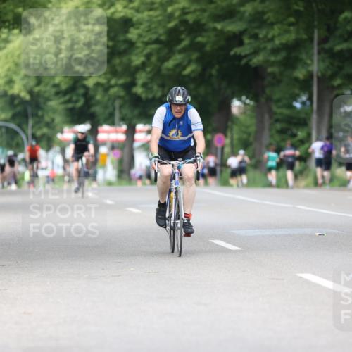 15.06.2025 - 7 Türme Triathlon Yannick Fuchs http://msf.ph/oto/8024852 15.06.2025 13:38:24 Radfahren 193, 432, 750, 1063 meine-sportfotos.de