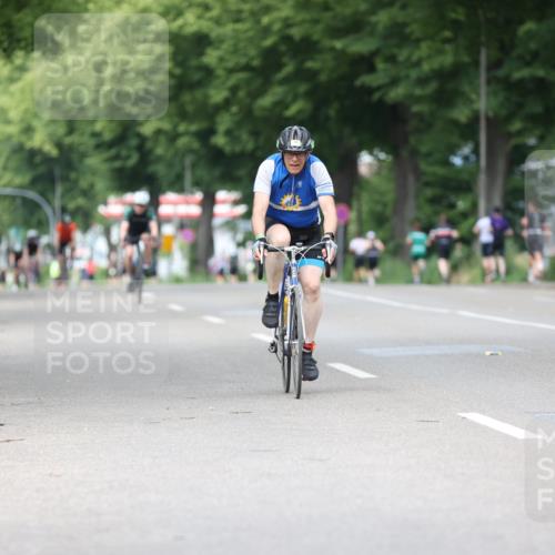 15.06.2025 - 7 Türme Triathlon Yannick Fuchs http://msf.ph/oto/8024857 15.06.2025 13:38:24 Radfahren 193, 432, 750, 1063 meine-sportfotos.de