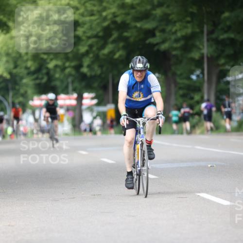 15.06.2025 - 7 Türme Triathlon Yannick Fuchs http://msf.ph/oto/8024869 15.06.2025 13:38:24 Radfahren 193, 432, 750, 1063 meine-sportfotos.de