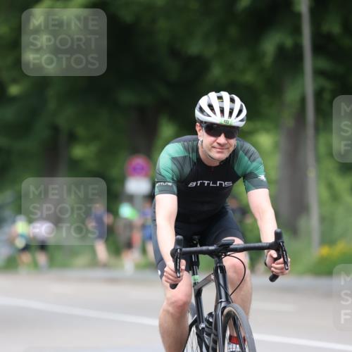 15.06.2025 - 7 Türme Triathlon Yannick Fuchs http://msf.ph/oto/8024918 15.06.2025 13:38:29 Radfahren 432, 750, 884, 1168 meine-sportfotos.de