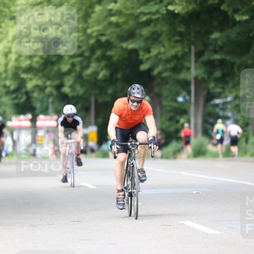15.06.2025 - 7 Türme Triathlon Yannick Fuchs http://msf.ph/oto/8024936 15.06.2025 13:38:32 Radfahren 432, 457, 884, 1168 meine-sportfotos.de