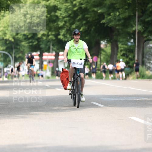 15.06.2025 - 7 Türme Triathlon Yannick Fuchs http://msf.ph/oto/8025188 15.06.2025 13:39:08 Radfahren 743 meine-sportfotos.de
