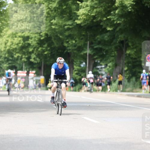 15.06.2025 - 7 Türme Triathlon Yannick Fuchs http://msf.ph/oto/8025342 15.06.2025 13:39:34 Radfahren 1085, 1159 meine-sportfotos.de