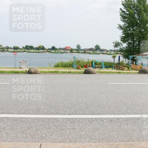 21.06.2025 - 27. Vierlanden-Triathlon H.Heesch http://msf.ph/oto/8025402 15.06.2025 12:06:52 Radfahren 718, 825, 852, 879, 950, 959 meine-sportfotos.de