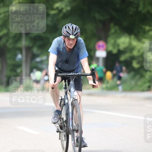 15.06.2025 - 7 Türme Triathlon Yannick Fuchs http://msf.ph/oto/8025658 15.06.2025 13:40:26 Radfahren 1005 meine-sportfotos.de