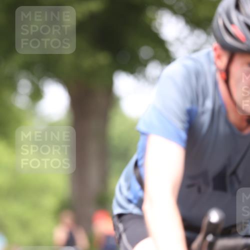 15.06.2025 - 7 Türme Triathlon Yannick Fuchs http://msf.ph/oto/8025679 15.06.2025 13:40:27 Radfahren 1005 meine-sportfotos.de
