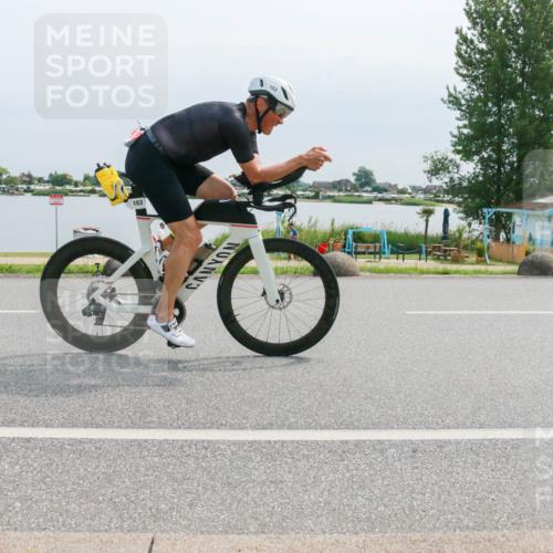 15.06.2025 - 27. Vierlanden-Triathlon H.Heesch http://msf.ph/oto/8025764 15.06.2025 11:17:48 Radfahren 7, 148, 153, 720, 947 meine-sportfotos.de