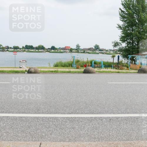 21.06.2025 - 27. Vierlanden-Triathlon H.Heesch http://msf.ph/oto/8025783 15.06.2025 12:07:52 Radfahren 218, 881, 908, 967, 980 meine-sportfotos.de