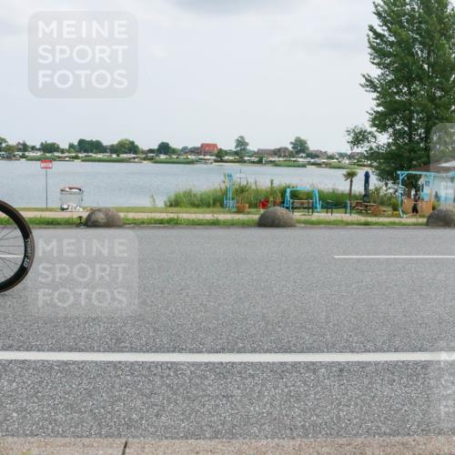 21.06.2025 - 27. Vierlanden-Triathlon H.Heesch http://msf.ph/oto/8025819 15.06.2025 12:08:02 Radfahren 224, 716, 935 meine-sportfotos.de