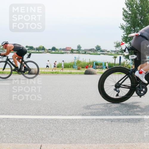 15.06.2025 - 27. Vierlanden-Triathlon H.Heesch http://msf.ph/oto/8025820 15.06.2025 11:17:55 Radfahren 7, 154, 199, 830 meine-sportfotos.de