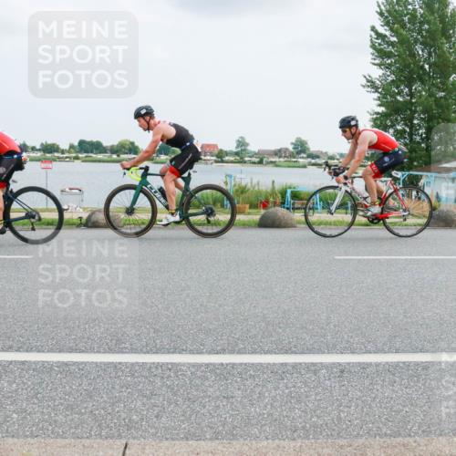 21.06.2025 - 27. Vierlanden-Triathlon H.Heesch http://msf.ph/oto/8025827 15.06.2025 12:08:06 Radfahren 935, 1004, 1005, 1006, 1007, 1008 meine-sportfotos.de