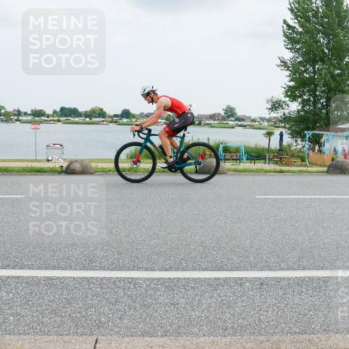 21.06.2025 - 27. Vierlanden-Triathlon H.Heesch http://msf.ph/oto/8025842 15.06.2025 12:08:06 Radfahren 935, 1004, 1005, 1006, 1007, 1008 meine-sportfotos.de
