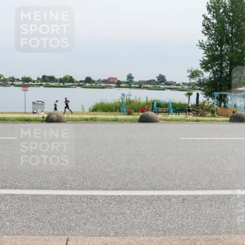 15.06.2025 - 27. Vierlanden-Triathlon H.Heesch http://msf.ph/oto/8026154 15.06.2025 11:18:51 Radfahren 745, 832, 863 meine-sportfotos.de