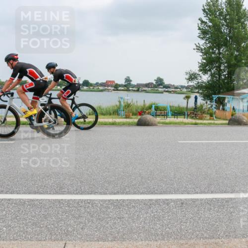 21.06.2025 - 27. Vierlanden-Triathlon H.Heesch http://msf.ph/oto/8026187 15.06.2025 12:10:53 Radfahren 933, 1019, 1020, 1021, 1022, 1023 meine-sportfotos.de