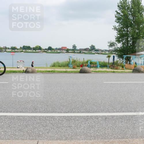 21.06.2025 - 27. Vierlanden-Triathlon H.Heesch http://msf.ph/oto/8026191 15.06.2025 12:10:53 Radfahren 933, 1019, 1020, 1021, 1022, 1023 meine-sportfotos.de