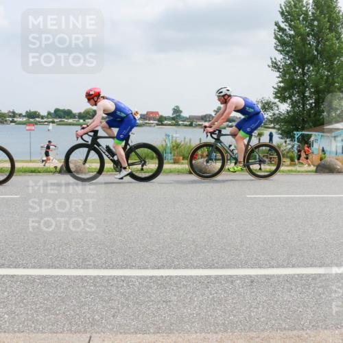 21.06.2025 - 27. Vierlanden-Triathlon H.Heesch http://msf.ph/oto/8026258 15.06.2025 12:11:24 Radfahren 705, 913, 1014, 1015, 1016, 1017, 1018 meine-sportfotos.de