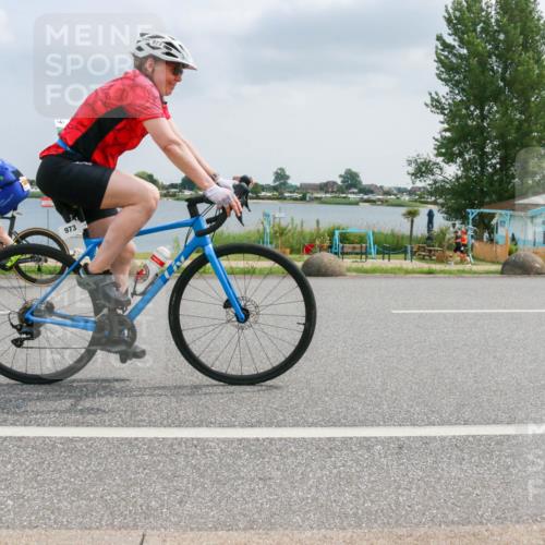 21.06.2025 - 27. Vierlanden-Triathlon H.Heesch http://msf.ph/oto/8026266 15.06.2025 12:11:24 Radfahren 705, 913, 1014, 1015, 1016, 1017, 1018 meine-sportfotos.de