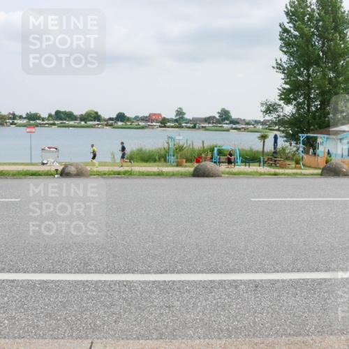 21.06.2025 - 27. Vierlanden-Triathlon H.Heesch http://msf.ph/oto/8026510 15.06.2025 12:13:04 Radfahren  meine-sportfotos.de