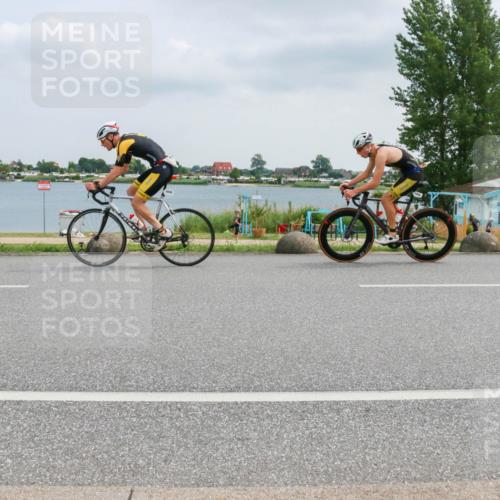 21.06.2025 - 27. Vierlanden-Triathlon H.Heesch http://msf.ph/oto/8026530 15.06.2025 12:13:26 Radfahren 1034, 1035, 1036, 1037, 1038 meine-sportfotos.de