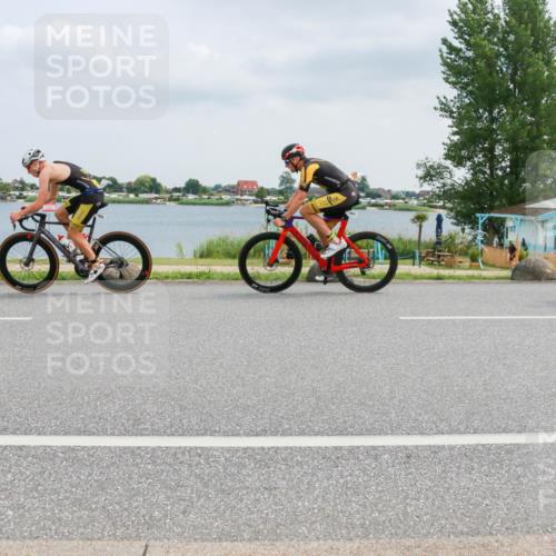 21.06.2025 - 27. Vierlanden-Triathlon H.Heesch http://msf.ph/oto/8026539 15.06.2025 12:13:26 Radfahren 1034, 1035, 1036, 1037, 1038 meine-sportfotos.de