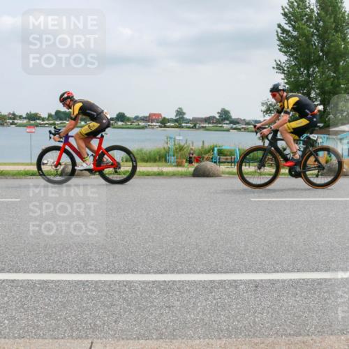 21.06.2025 - 27. Vierlanden-Triathlon H.Heesch http://msf.ph/oto/8026541 15.06.2025 12:13:26 Radfahren 1034, 1035, 1036, 1037, 1038 meine-sportfotos.de