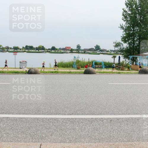 15.06.2025 - 27. Vierlanden-Triathlon H.Heesch http://msf.ph/oto/8026699 15.06.2025 11:18:55 Radfahren 152, 745, 754, 863 meine-sportfotos.de