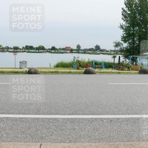 15.06.2025 - 27. Vierlanden-Triathlon H.Heesch http://msf.ph/oto/8026716 15.06.2025 11:19:18 Radfahren 151, 783 meine-sportfotos.de