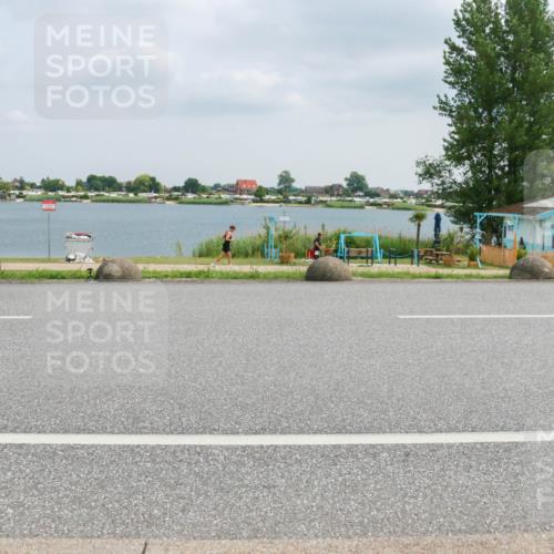 21.06.2025 - 27. Vierlanden-Triathlon H.Heesch http://msf.ph/oto/8026823 15.06.2025 12:15:29 Radfahren 688, 746, 924, 1044, 1045, 1046, 1047, 1048 meine-sportfotos.de