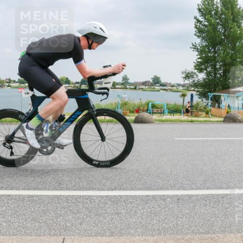 21.06.2025 - 27. Vierlanden-Triathlon H.Heesch http://msf.ph/oto/8026835 15.06.2025 12:15:32 Radfahren 746, 1044, 1045, 1046, 1047, 1048 meine-sportfotos.de
