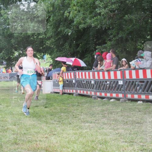 21.06.2025 - 27. Vierlanden-Triathlon KatJ http://msf.ph/oto/8026963 15.06.2025 13:30:11 Ziel 68, 227, 663, 891, 958, 970 meine-sportfotos.de