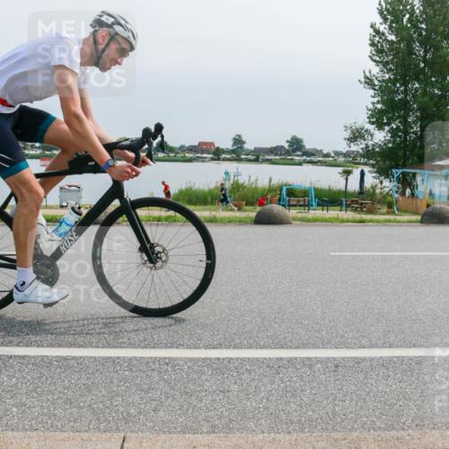 15.06.2025 - 27. Vierlanden-Triathlon H.Heesch http://msf.ph/oto/8027097 15.06.2025 11:20:10 Radfahren 3, 115, 232, 789, 852, 968 meine-sportfotos.de