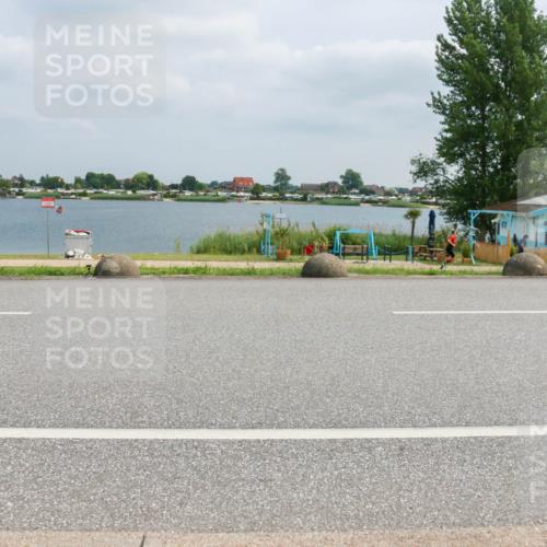 21.06.2025 - 27. Vierlanden-Triathlon H.Heesch http://msf.ph/oto/8027243 15.06.2025 12:19:36 Radfahren 637, 646, 647, 947, 953 meine-sportfotos.de