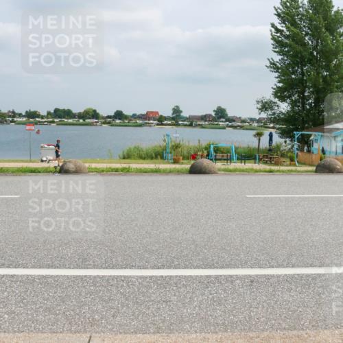 21.06.2025 - 27. Vierlanden-Triathlon H.Heesch http://msf.ph/oto/8027315 15.06.2025 12:19:38 Radfahren 637, 646, 647, 844, 855, 953 meine-sportfotos.de