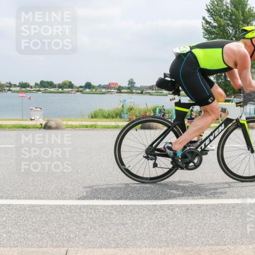 21.06.2025 - 27. Vierlanden-Triathlon H.Heesch http://msf.ph/oto/8027485 15.06.2025 12:19:42 Radfahren 647, 844, 855, 953 meine-sportfotos.de