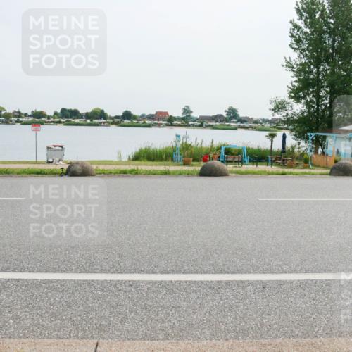 15.06.2025 - 27. Vierlanden-Triathlon H.Heesch http://msf.ph/oto/8027660 15.06.2025 10:28:32 Radfahren 108, 138, 519, 535 meine-sportfotos.de