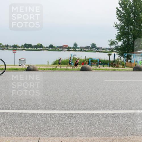 15.06.2025 - 27. Vierlanden-Triathlon H.Heesch http://msf.ph/oto/8027699 15.06.2025 11:22:20 Radfahren 19, 207, 767 meine-sportfotos.de