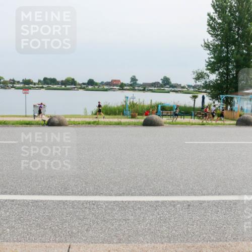15.06.2025 - 27. Vierlanden-Triathlon H.Heesch http://msf.ph/oto/8027703 15.06.2025 11:22:22 Radfahren 19, 207, 767 meine-sportfotos.de