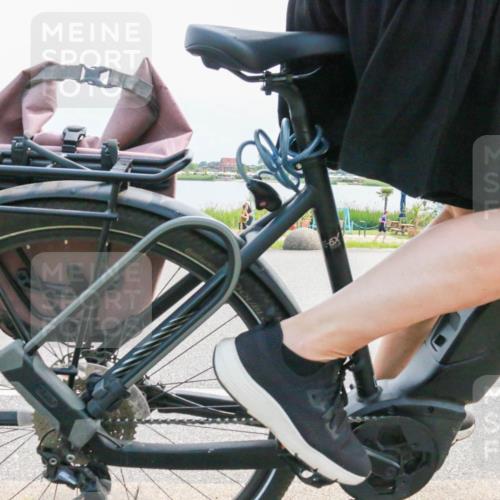 15.06.2025 - 27. Vierlanden-Triathlon H.Heesch http://msf.ph/oto/8027775 15.06.2025 11:22:27 Radfahren 218, 767, 920 meine-sportfotos.de