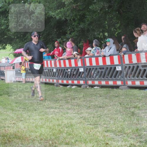 21.06.2025 - 27. Vierlanden-Triathlon KatJ http://msf.ph/oto/8027820 15.06.2025 13:31:42 Ziel 161, 731, 760 meine-sportfotos.de