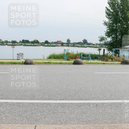 15.06.2025 - 27. Vierlanden-Triathlon H.Heesch http://msf.ph/oto/8028391 15.06.2025 11:23:45 Radfahren 228, 780 meine-sportfotos.de