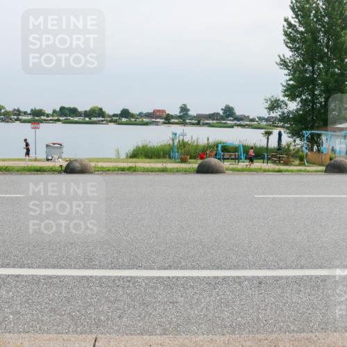 15.06.2025 - 27. Vierlanden-Triathlon H.Heesch http://msf.ph/oto/8028527 15.06.2025 11:24:50 Radfahren 199 meine-sportfotos.de