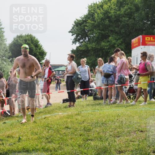 15.06.2025 - 27. Vierlanden-Triathlon KatJ http://msf.ph/oto/8028838 15.06.2025 11:04:04 Schwimmen 663, 729, 754, 773 meine-sportfotos.de