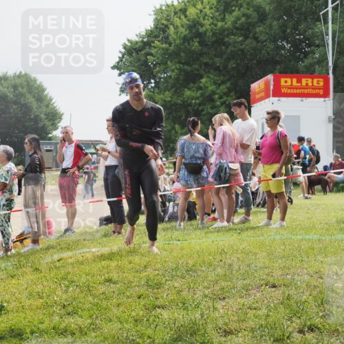 15.06.2025 - 27. Vierlanden-Triathlon KatJ http://msf.ph/oto/8028955 15.06.2025 11:04:11 Schwimmen 663, 729, 754, 763 meine-sportfotos.de